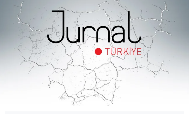 Yayınlarını durdurma kararı aldı... Jurnal Türkiye'den takipçilerine üzücü haber