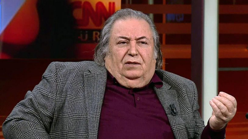 10 emekli amiralin avukatlığını üstlenen isimlerden Celal Ülgen'den çarpıcı açıklamalar! Amirallerin ifadesinde ilginç detay... 'Metni imzaladık ama hazırlayan...'