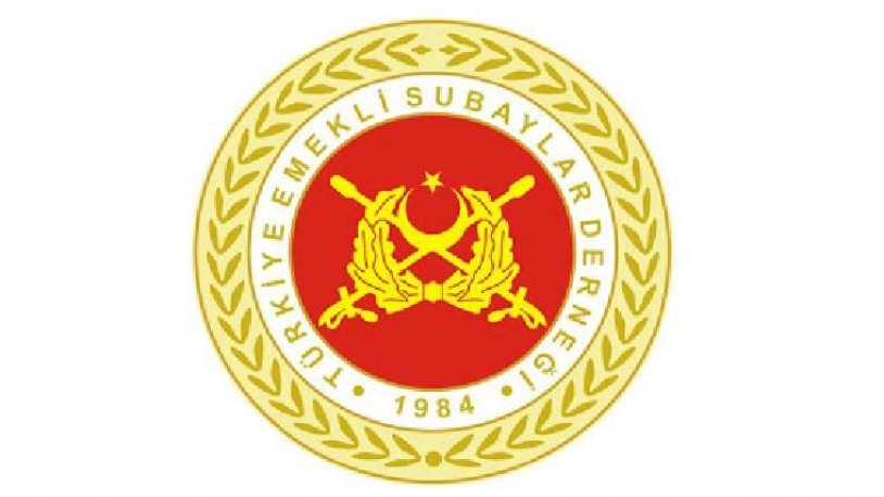 Milli Savunma Bakanlığı 'kınadı' demişti... Emekli subaylardan Milli Savunma Bakanlığı'na yalanlama!
