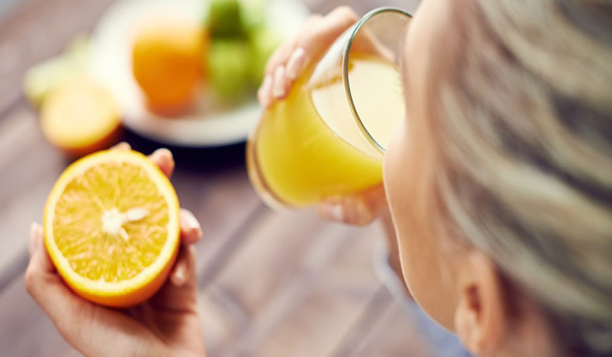 Kanserden korunmanın yolları nelerdir?