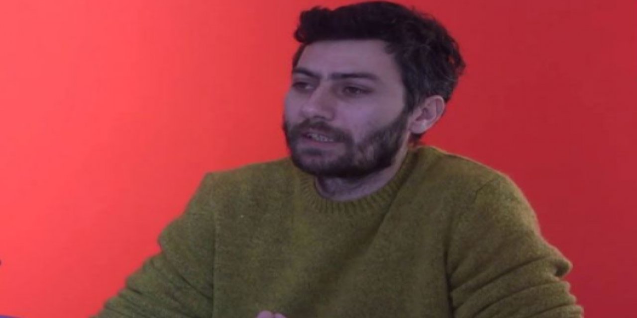 "AKP’yi SOL’la kurtul" kampanyası... "Bu kampanya devrimci bir muhalefet için hareket çağrısıdır"