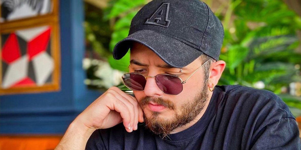 Boğazına kaçan sakız hayatına mal oldu!