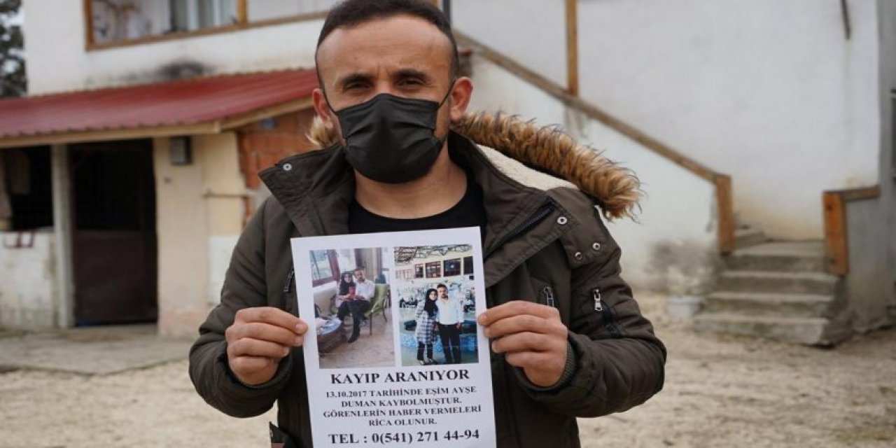 Sadece 1 gün evli kaldığı eşi hayatını kararttı! Çıkan kararı duyunca şok oldu!