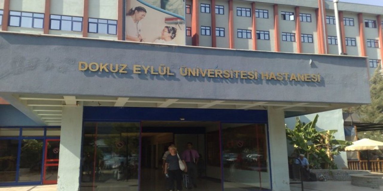 Yüzlerce hasta ortada kaldı! Rektörlüğünü eski AKP'li vekilin yaptığı hastanede büyük mağduriyet!