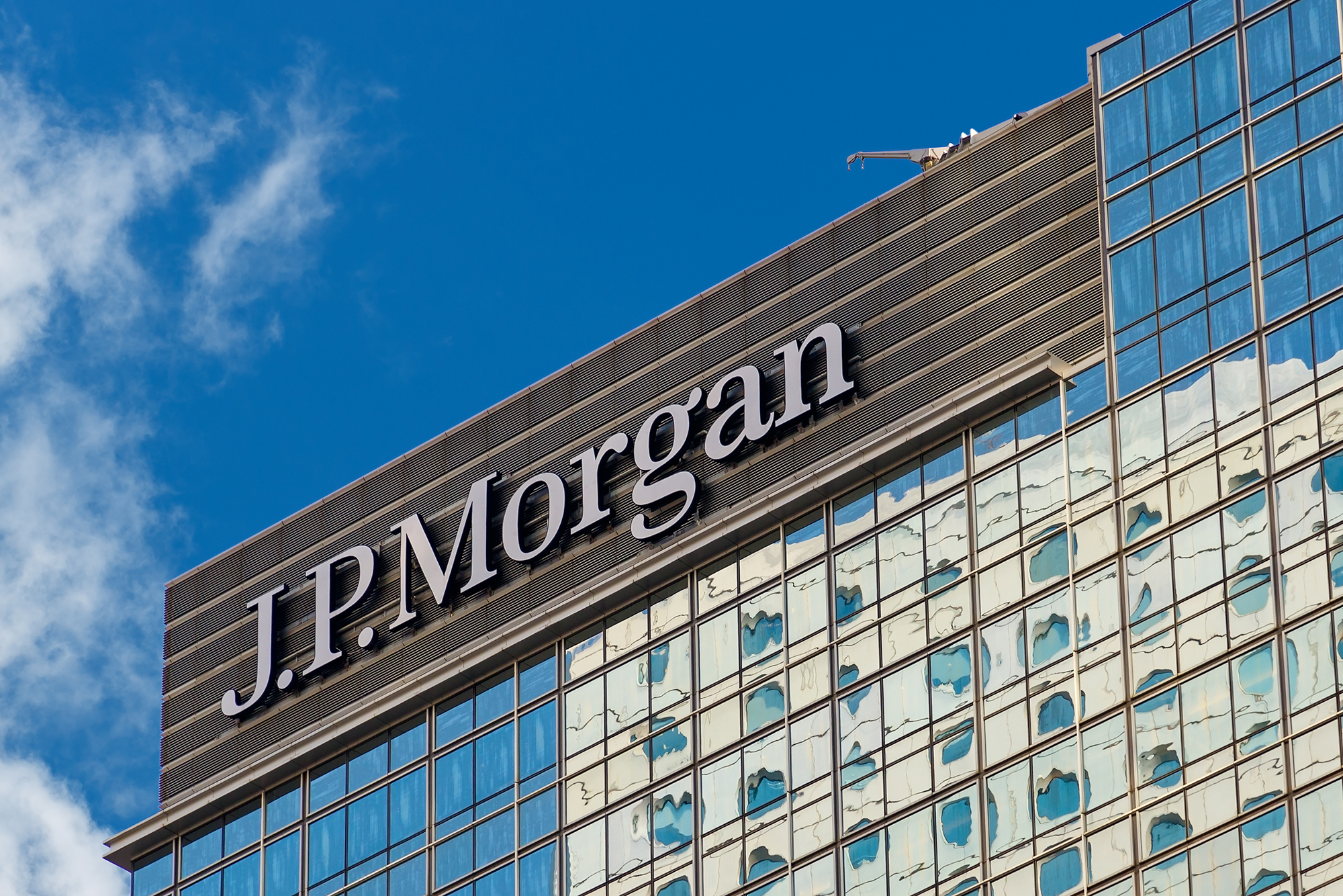 JPMorgan'dan Türkiye'nin yıl sonu enflasyon tahmini revizesi!