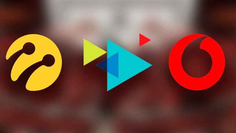 BTK kararı açıklandı! Cep telefonu tarife ücretleri de zamlardan nasibini aldı