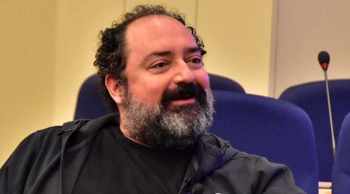 Yemeksepeti CEO'sundan açıklama! Mesai ücreti için teşekkür edin