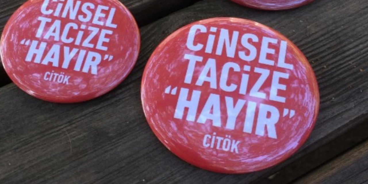 Boğaziçi’ndeki Cinsel Taciz Önleme Komisyonu’na fiilen son verildi!