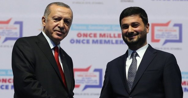 '2019'da bitecek' denilen proje hala teslim edilmedi... AKP'li belediye ise sessizliğini koruyor!