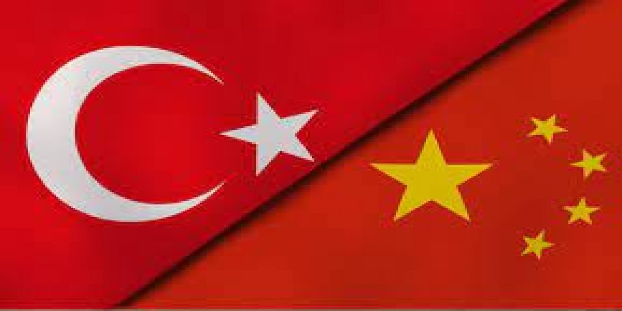 Meral Akşener ve Mansur Yavaş hedef alınmıştı... Çin'in Ankara Büyükelçisi, Dışişleri'ne çağırıldı!