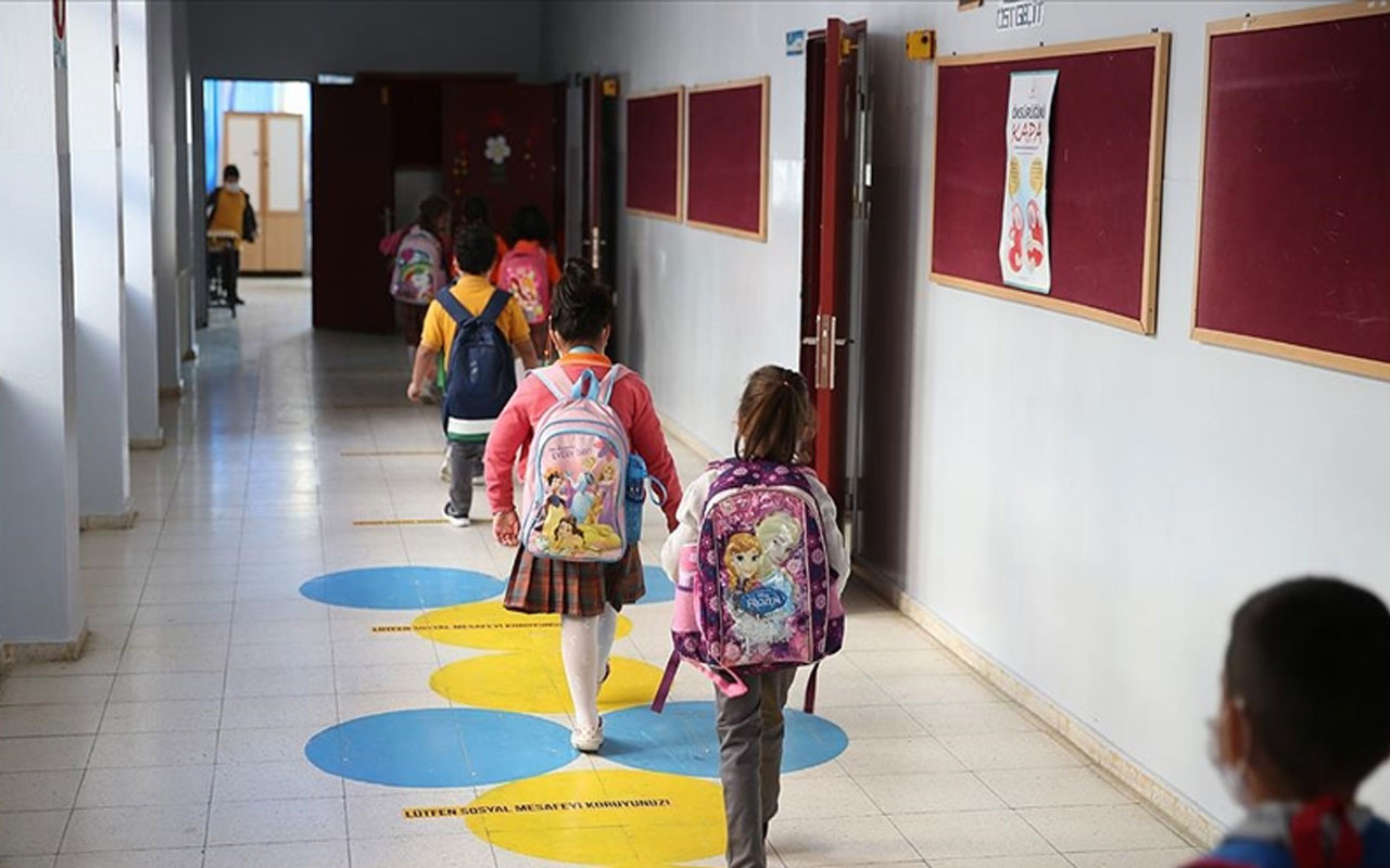 Yalova'da uzaktan eğitim kararı