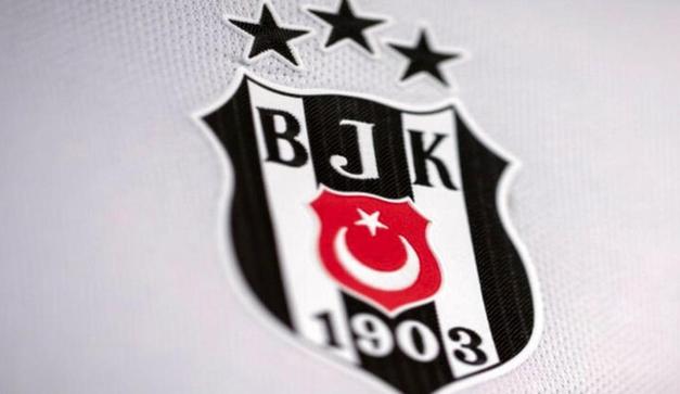 Gelirlerine el koyma kararı alındı... Beşiktaş'tan flaş hamle! CAS'a başvurdular