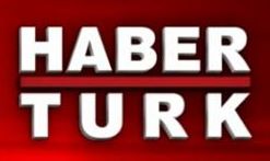 Kuruluşundan bu yana HaberTürk'te çalışıyordu... Başarılı güvenlik muhabiri istifa etti!