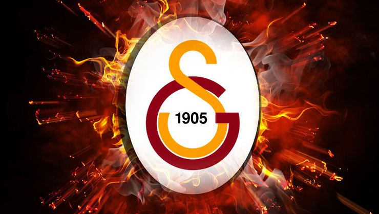 Galatasaray'da koronavirüs krizi bitmiyor!  4 kişi daha pozitif