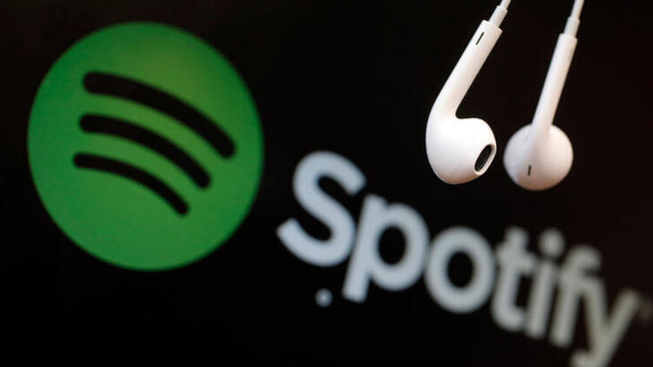 Spotify yeni özelliğini aktifleştirdi!