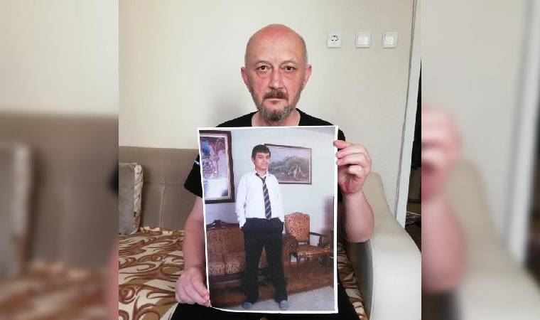 Staj yaptığı Rixos Otel'de şüpheli bir şekilde hayatını kaybetmişti... Burak Oğraş'ın babası ifadeye çağırıldı