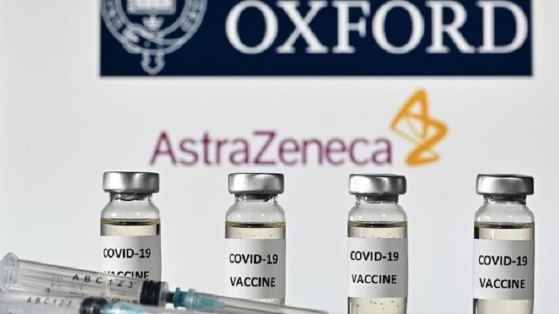 İngiltere'den AstraZeneca hakkında flaş karar! Çocuklar üzerindeki denemeler durduruldu
