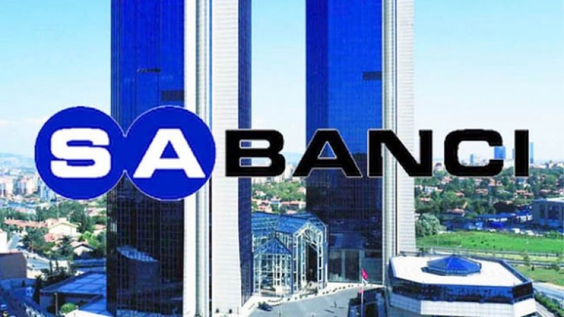 Sabancı Holding yönetiminde deprem! Üst düzey iki ayrılık birden yaşandı