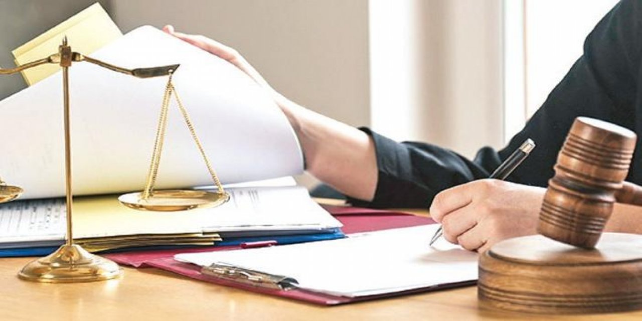 Hukukçular amiral fişlemesini değerlendirdi! Kişisel bilgiler nasıl sızdı?