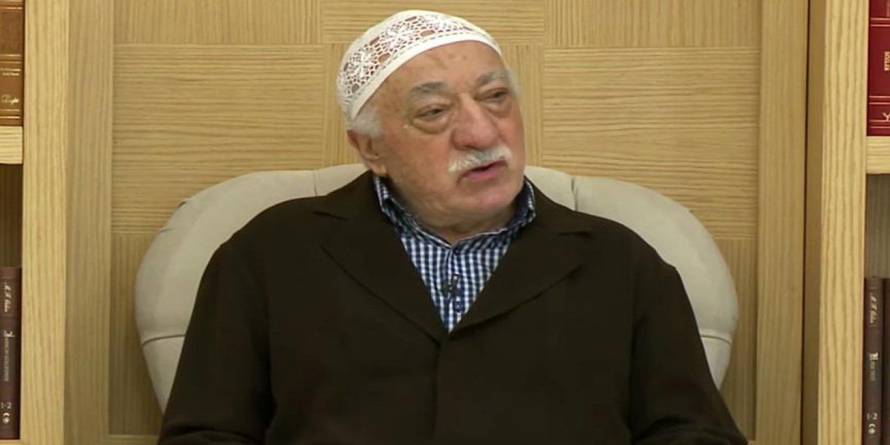 Bakanlar Soylu ve Elvan'ın imzasıyla yayımlandı! 377 kişinin mal varlığı donduruldu!