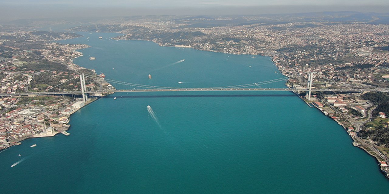 İstanbul'un kanalizasyonlarında "uyuşturucu" izi! İlçe ilçe incelendi, sıralama yapıldı! İşte en çok uyuşturucu kullanılan ilçeler...
