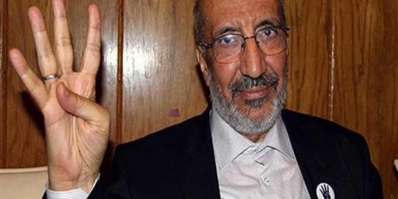 "Montrö fosil bir sözleşme mi!" Abdurrahman Dilipak "Kanal İstanbul"u böyle savundu "Türkiye NATO'nun ucuz asker deposu"