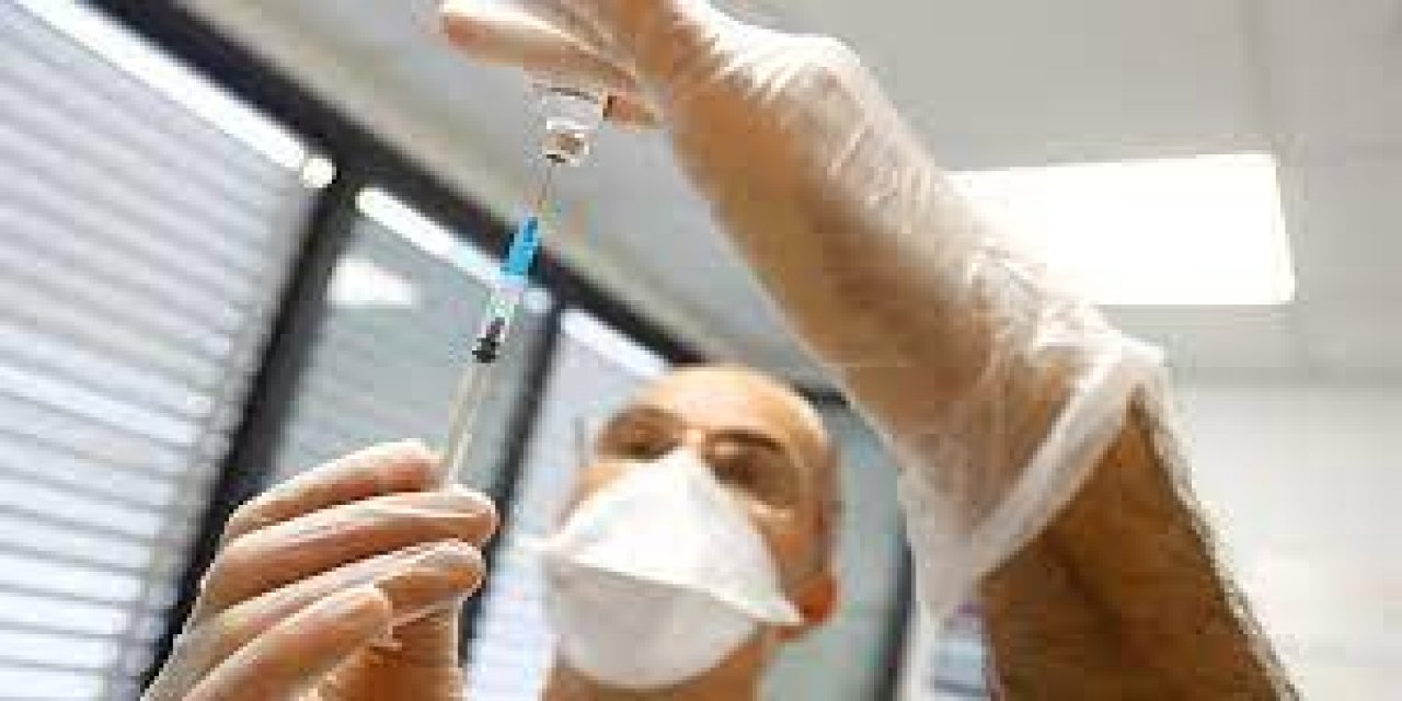 Dünya Sağlık Örgütü'nden "aşı pasaportu" açıklaması!