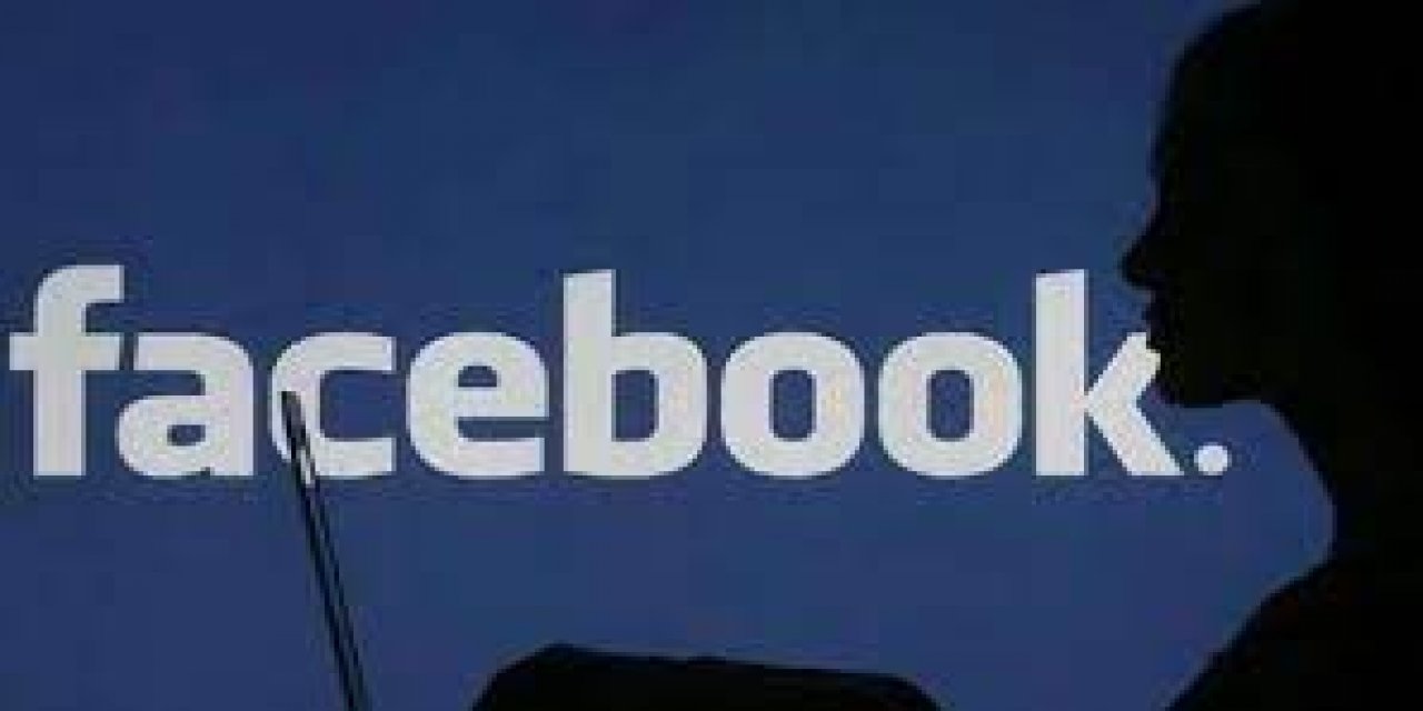 Kullanıcı bilgileri çalınmıştı... Ele geçirilen bilgiler arasında cep telefonu numaranız var mı? İşte öğrenmenin yolu...