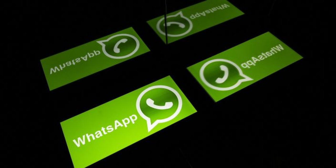 Uzun zamandır bekleniyordu...  WhatsApp düğmeye bastı! Yeni işlevini kullanıma sokuyor!
