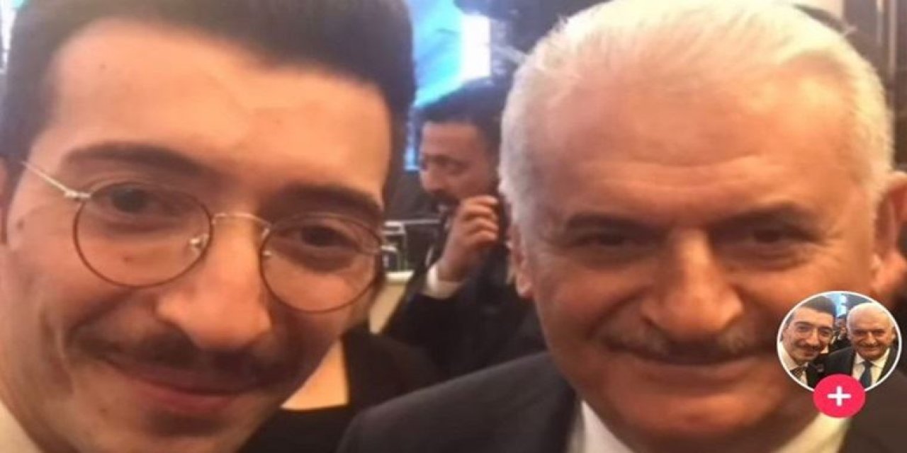 Sosyal medyada "para" videolarıyla gündem olmuştu... CHP'den Saray'a "Hakan Tek" soruları! "Daha başka kaç koruma böyle zengin olmuştur?"