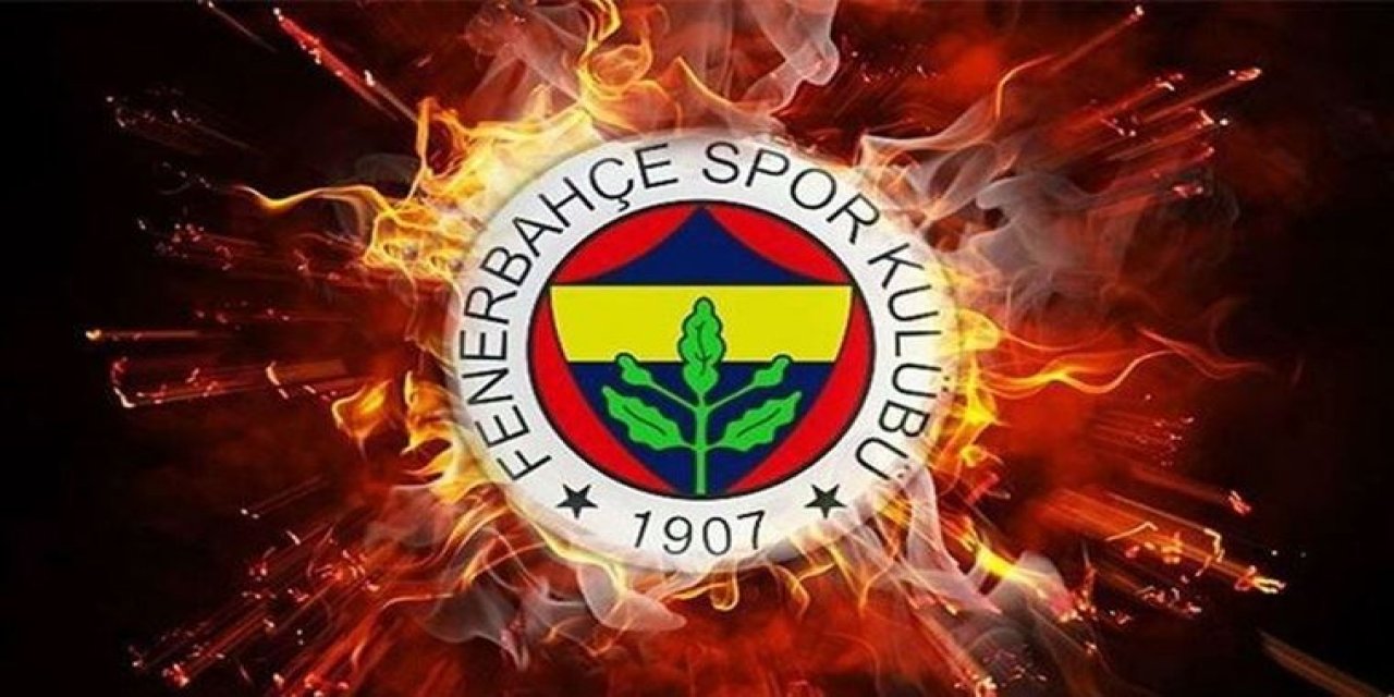Sular durulmuyor... Fenerbahçe'den Galatasaray'a "Tarihi sulandırmayın" uyarısı!