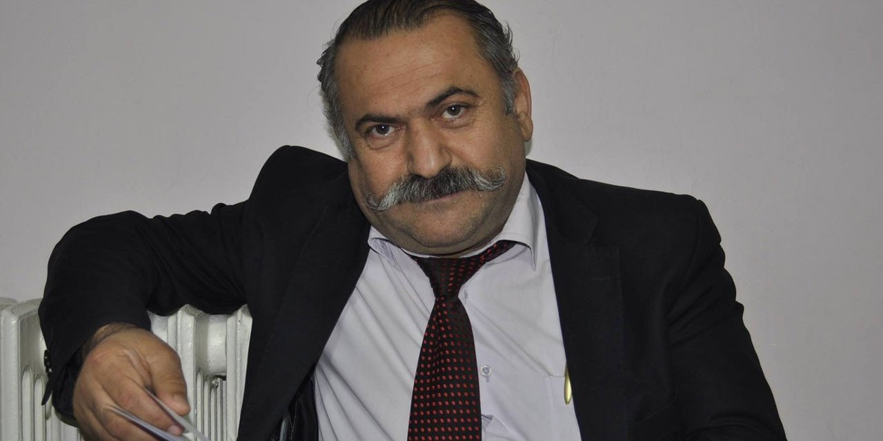 Koronavirüs tedavisi görüyordu... Oyuncu Muharrem Erdemir'den acı haber!
