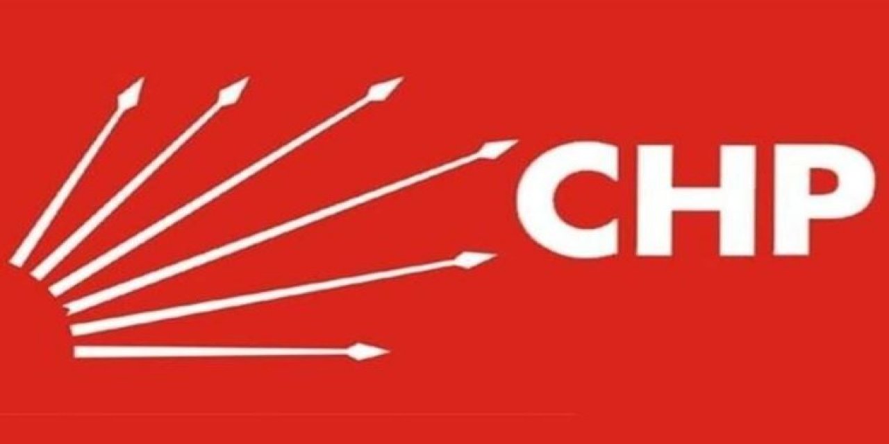 CHP "Kadına şiddete son" sloganıyla yola çıkıyor... Aylin Nazlıaka Erdoğan’a seslendi: Kararı geri çekin. Kadınları karşınıza almayın."