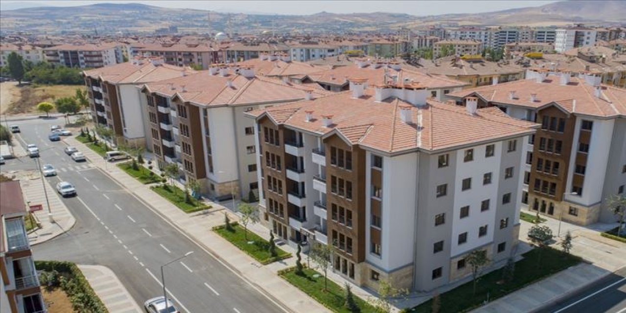 Adres belli... Milyonluk ihaleler yine tanıdığa!