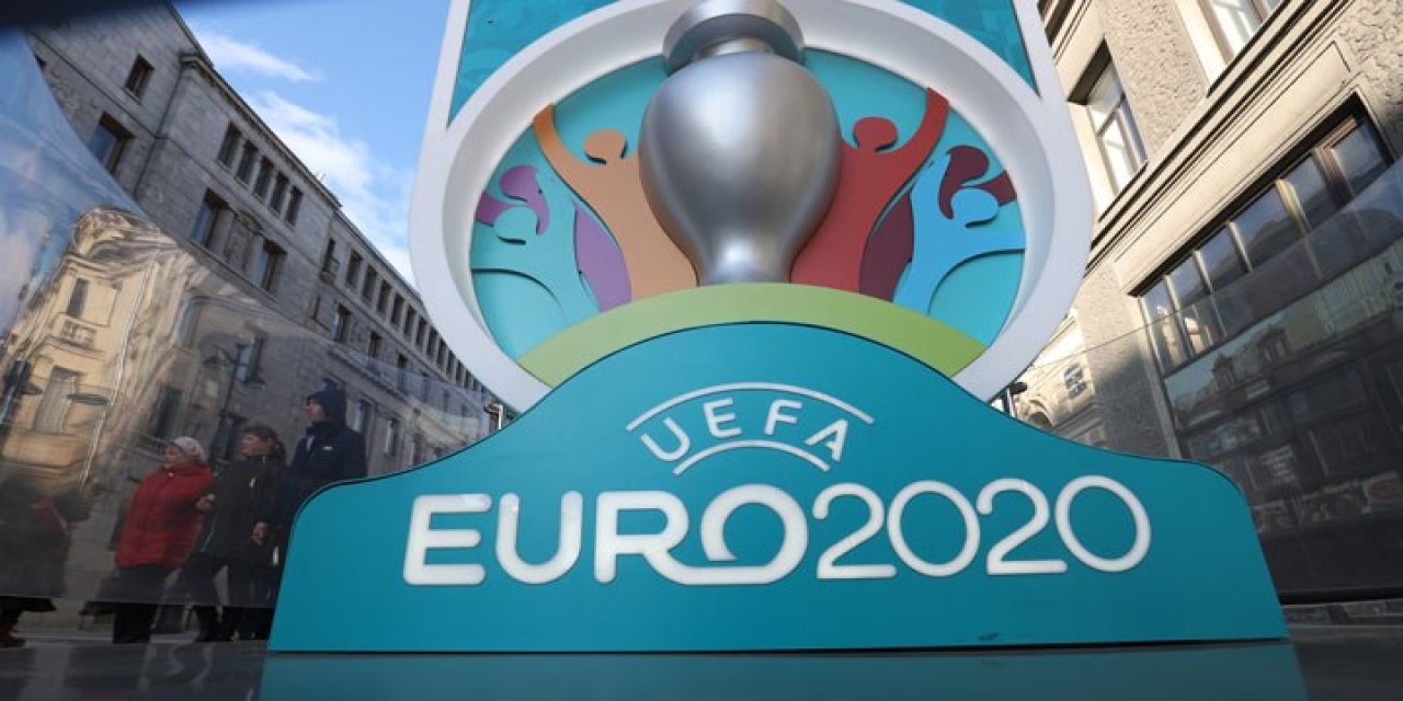 İtalya hükümeti kararını verdi!  EURO 2020'deki İtalya-Türkiye maçı...