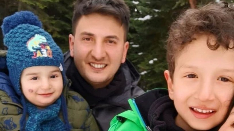 Şehit pilotun ailesine acı haber ulaştı
