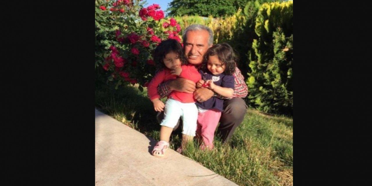 Diyarbakır Tabip Odası'ndan yapılan açıklama Sağlık çalışanları #ölüyor. #Ölüyoruz Meslektaşımız Dr. Mehmet KAN’ı Covid 19 hastalığından kaybettik.