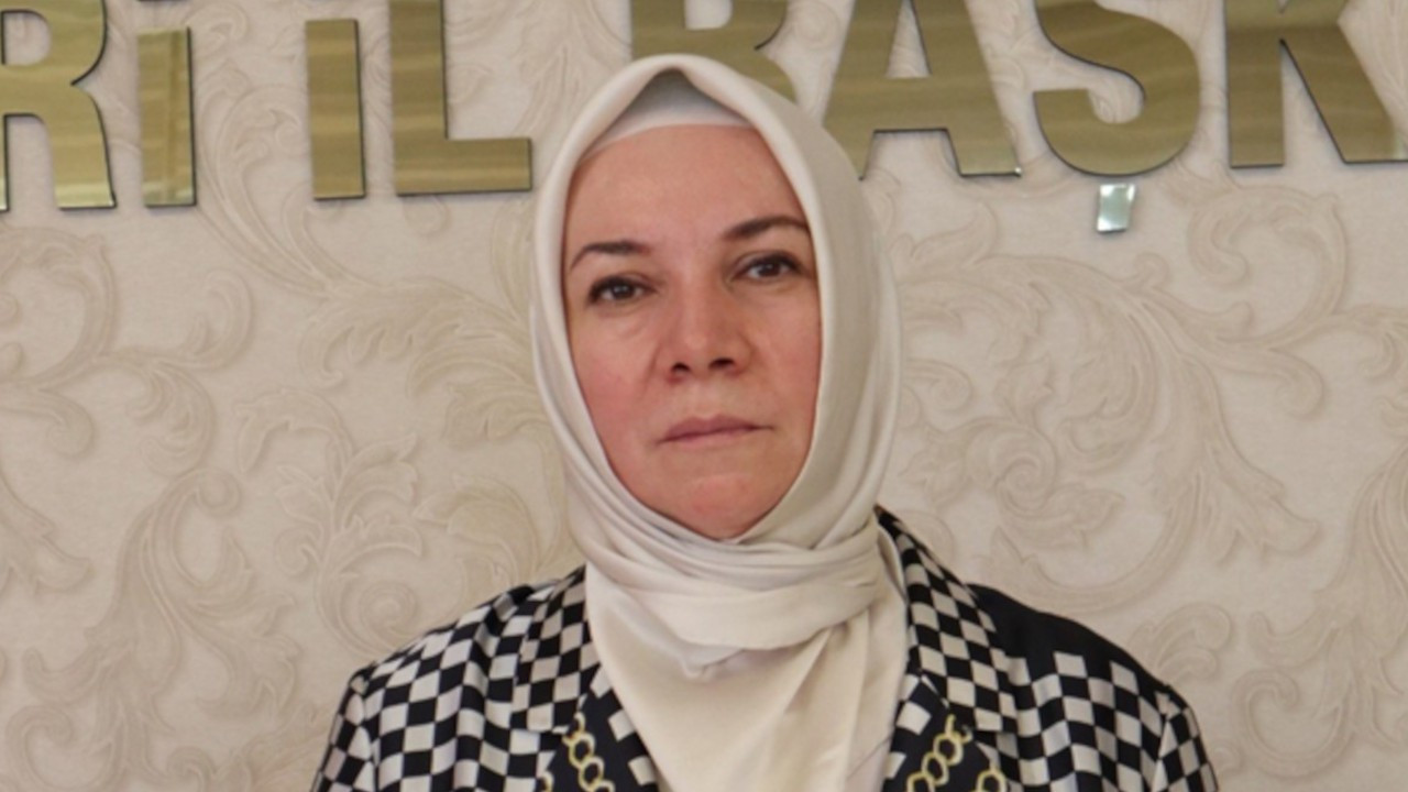 AKP'li vekilden anlamlandırması zor mesajlar! 'Erdoğan'ın hızına yetişmek için aceleyle yazdım!'