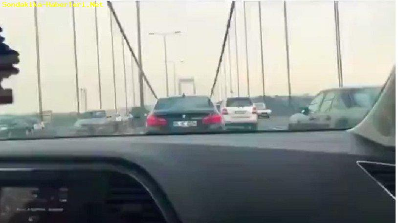 AKP'de skandalların ardı arkası kesilmiyor! Vekilin koruması olduğu iddia edilen Batu Köksal'ın videosuna tepki yağdı!