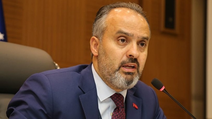 Şehit haberini MSB'den 40 dakika önce duyurdu! İşte AKP'li belediye başkanının paylaşımı