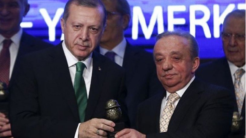 'Milletin a...na koyacağız' demişti... AKP'li vekil Mehmet Cengiz'i böyle savundu!