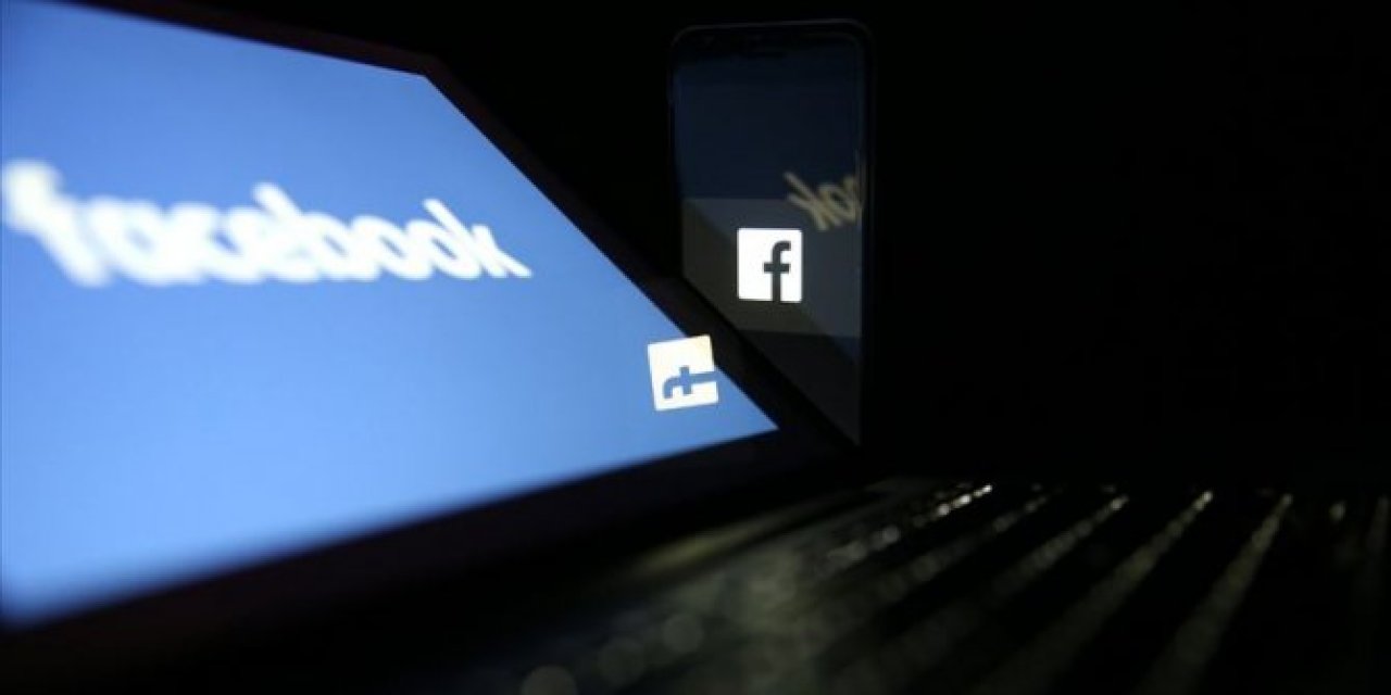 Artık o reklamlar Facebook'ta yayınlanamayacak