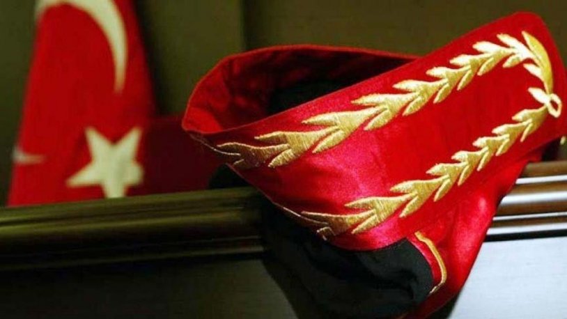 Savcı Ümit Demirci'den kötü haber!