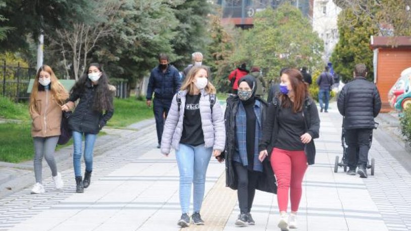 Yüzde 73 artış yaşandı! Türkiye'de ilk 5 il arasına giren kentte valilikten flaş uyarı