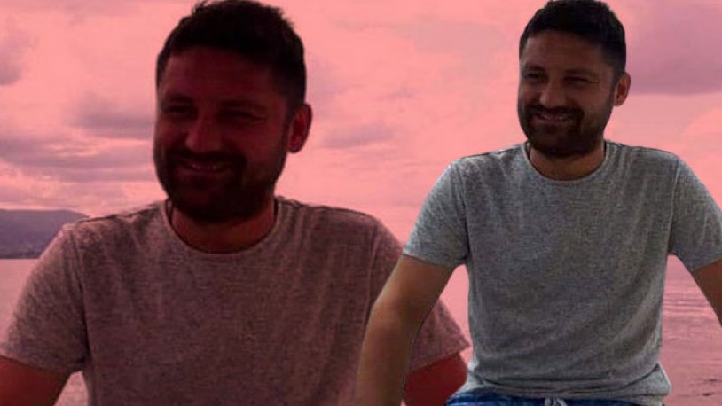 'Ben daha çocuğum' dedi; 15 yıl hapis cezası aldı