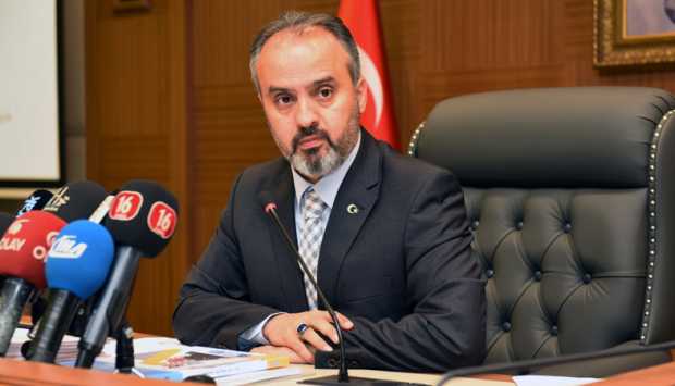 Şehit haberini MSB'den 40 dakika önce vermişti... AKP'li belediye başkanı o tweetini sildi!