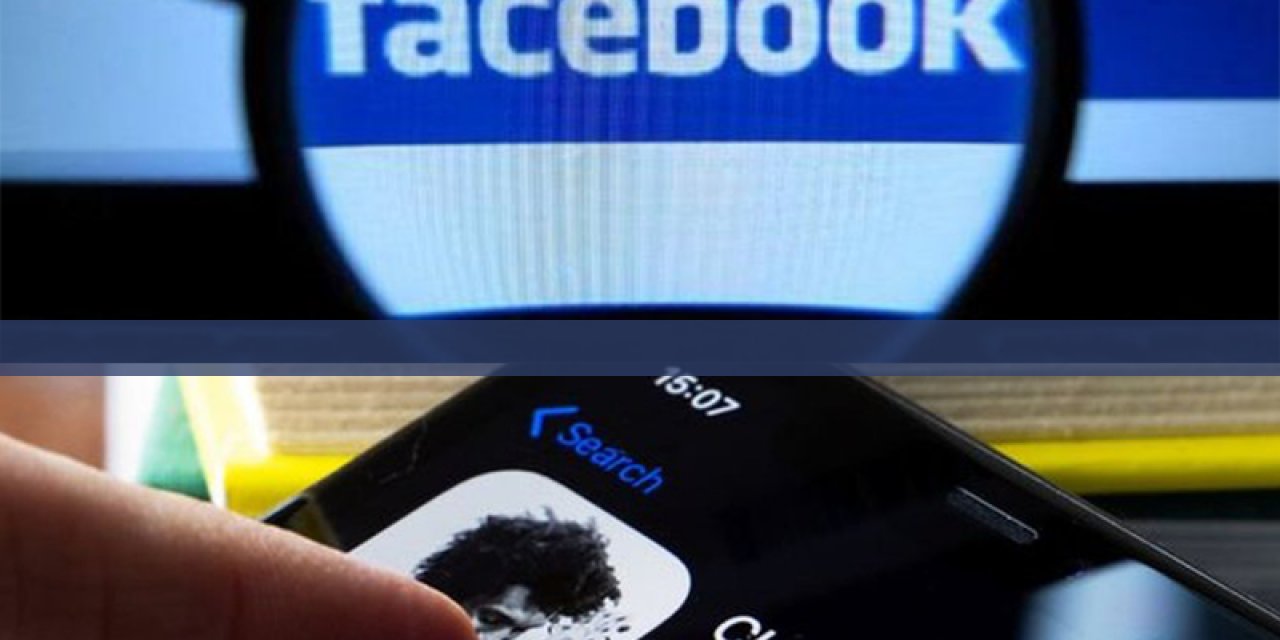 Rekabet kızışıyor... Facebook yeni platformu duyurdu! İşte "Hotline"ın özellikleri...