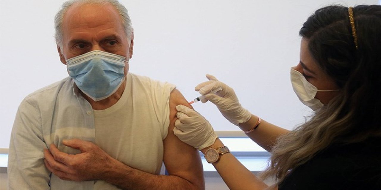 "Salgını ranta dönüştürme çabası..." Sağlık Bakanlığı neyi saklamaya çalışıyor?