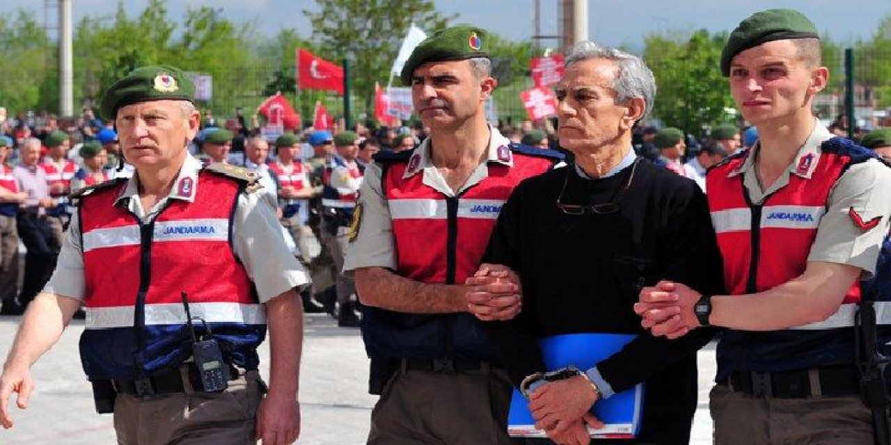 224 FETÖ sanığı hakkındaki karar onandı