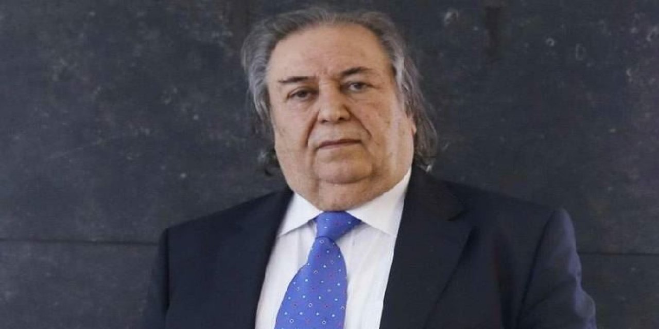 Gözaltı sürelerinin uzatıldığını duyurmuştu... Emekli amirallerin ifadeleri ne zaman alınacak? Celal Ülgen'den yeni açıklama!